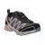 39Q4794K_61ZU_6.JPG