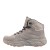 3Q27686_04PT_2.jpg