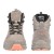 3Q27686_04PT_4.jpg