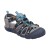 30Q9524J_46UE_6.jpg