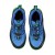 3Q54554_29LL_4.jpg