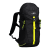 30V9947_95UE_A.png