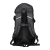 30V9947_95UE_B.png