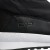 39Q4986_U901_7.jpg