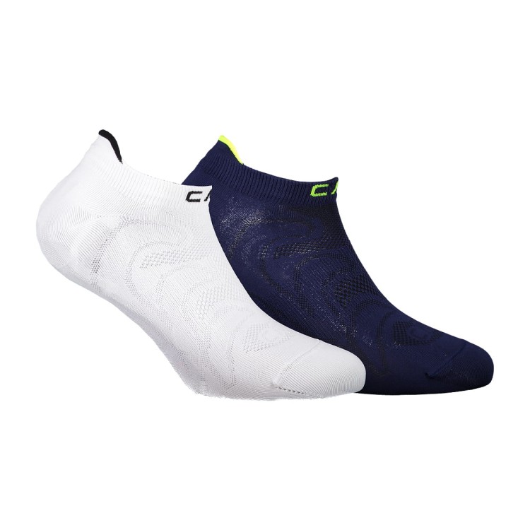 3I96877_29XL_1.JPG
