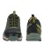 3Q36877_73UU_4.jpg