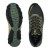 3Q36877_73UU_5.jpg