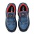 3Q16754J_L988_4.jpg