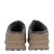 3Q45996_P605_4.jpg