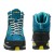 3Q12946_06MF_4.jpg