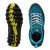 3Q12946_06MF_5.jpg