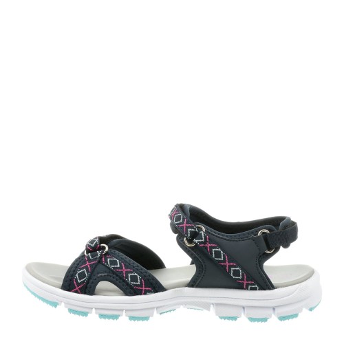 38Q9946_33UL_2.jpg