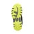 3Q56784_85US_5.JPG