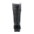 3Q47966_U887_3.jpg