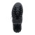 3Q47966_U887_4.jpg