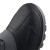 3Q47966_U887_5.jpg