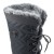 3Q47966_U887_6.jpg