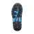 3Q13244K_34UF_6.jpg