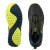 3Q31147_66US_5.JPG