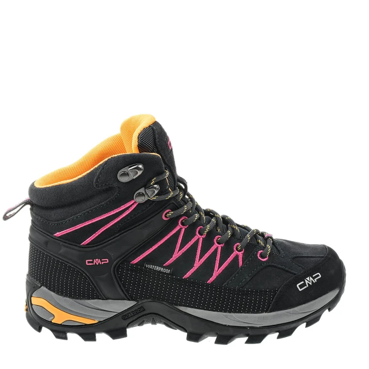 3Q12946_54UE_1.jpg