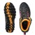 3Q12946_54UE_5.jpg