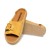 COR.12-00027_4.JPG