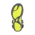 38Q9954_49UL_5.jpg