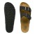 3Q91017_U901_5.jpg