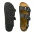 3Q91027_U901_5.jpg