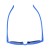 3B63732_L565_F.jpg