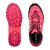 3Q48266_28CF_5.jpg