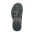 3Q13244_F520_5.JPG