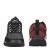 3Q61047_75UN_4.jpg