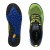 3Q61047_21EL_5.jpg