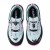 3Q54554_56ET_D.jpg