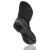 3Q47966_U973_4.jpg