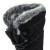 3Q47966_U973_6.jpg