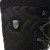 3Q47966_U973_7.jpg