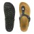 3Q91036_U901_5.jpg