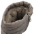 3Q78166_P780_6.JPG