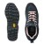 38Q4616_70UE_5.jpg