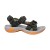 38Q9954J_44UT_1.jpg