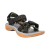 38Q9954J_44UT_3.jpg