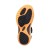 38Q9954J_44UT_5.jpg