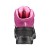 3Q12944_05HF_3.jpg