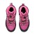 3Q12944_05HF_4.jpg