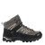3Q12946_02PU_1.jpg
