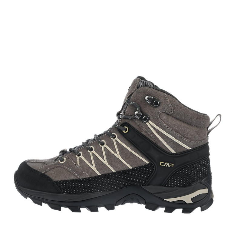 3Q12946_02PU_2.jpg