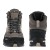 3Q12946_02PU_4.jpg