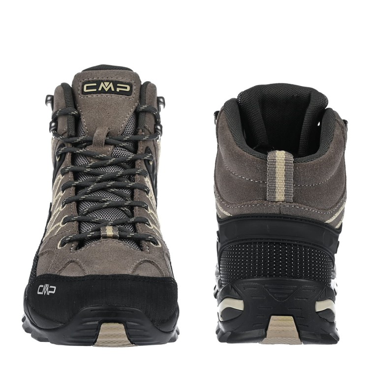 3Q12946_02PU_4.jpg